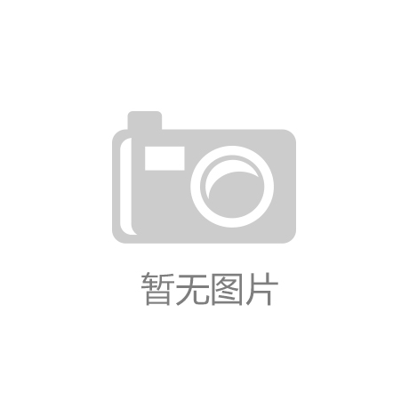 赣南脐橙的介绍和特点